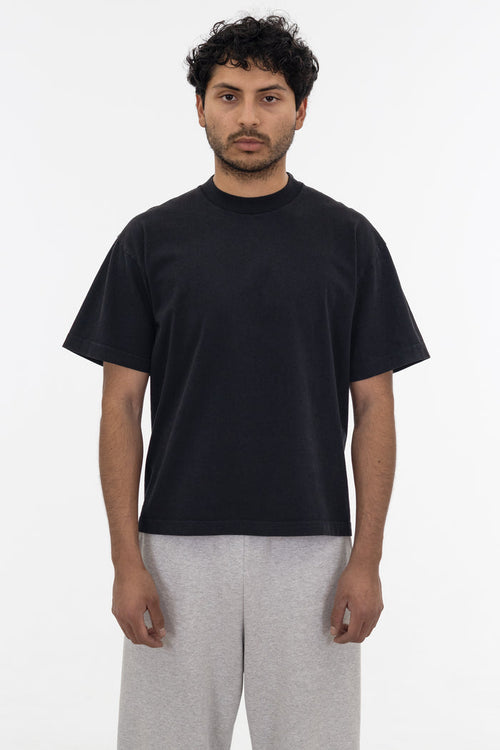 Black Edge [male]