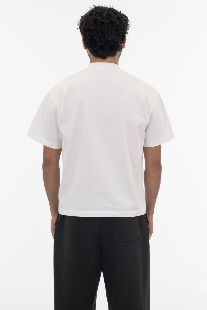 White [male]
