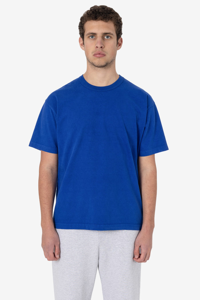 Cobalt Blue [male]