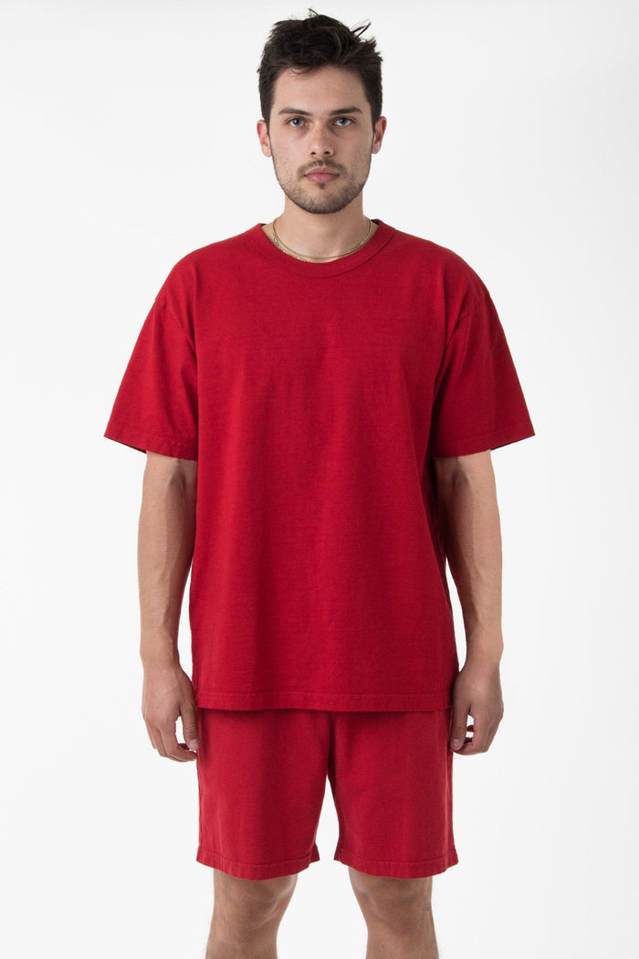 Dark Red / XS