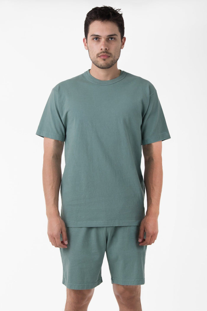 Atlantic Green / XS