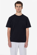 Black [male]