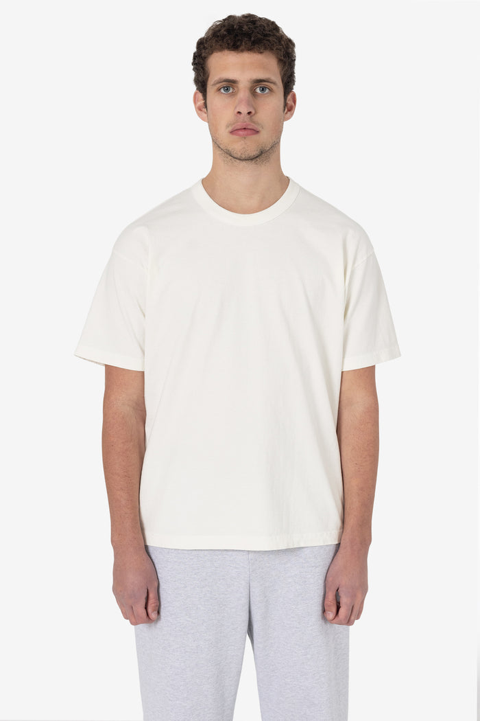 Off-White [male]