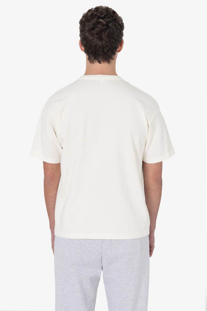 Off-White [male]