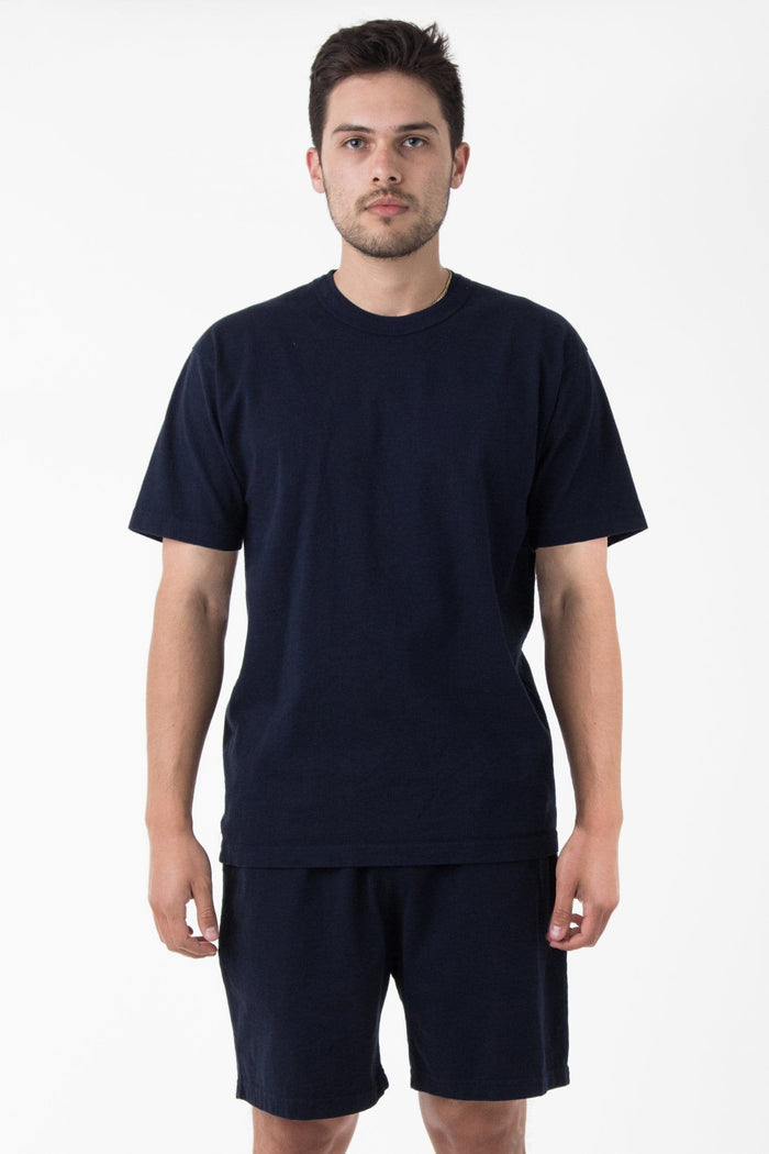 Navy / XS