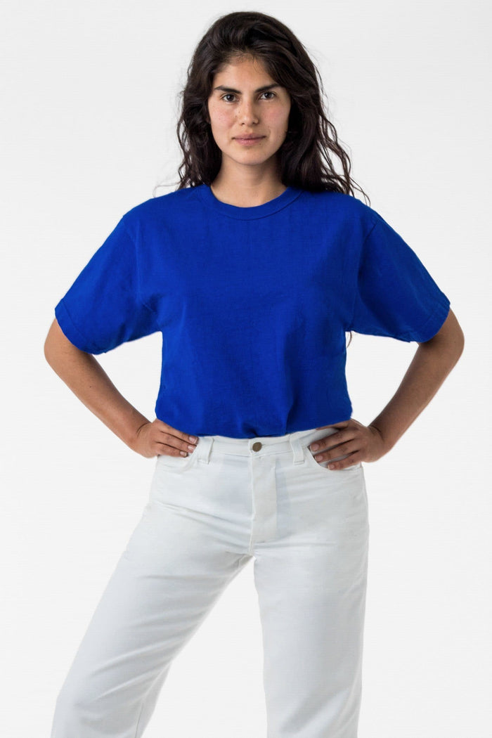 Cobalt Blue / XS