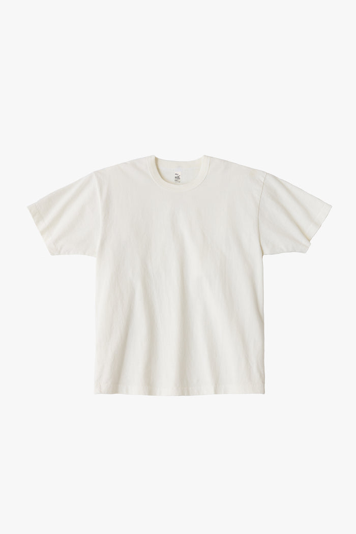 Off-White / XS