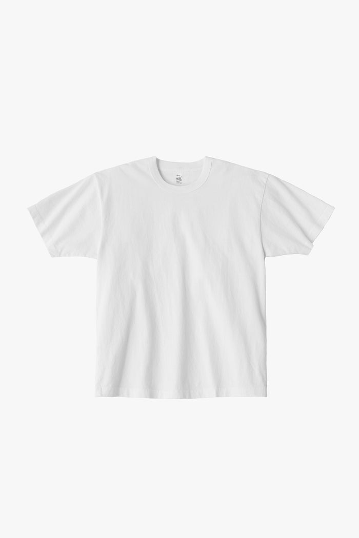 White / XS