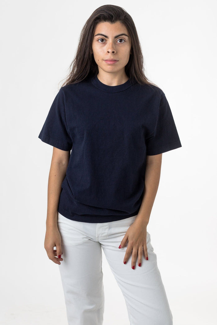 Navy [female]