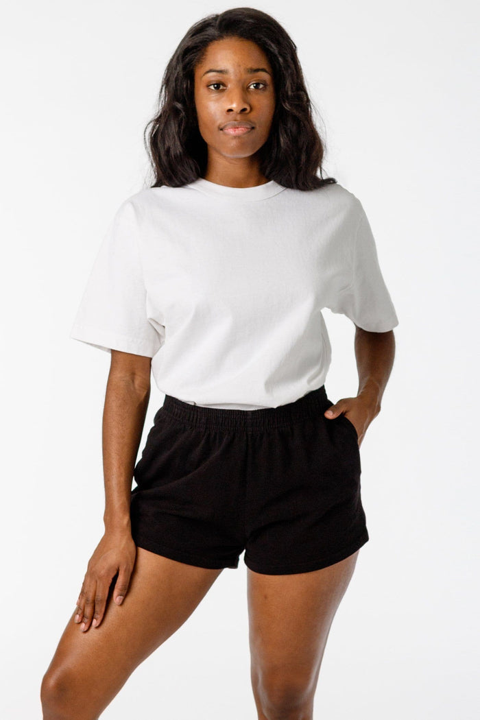 Off-White [female]