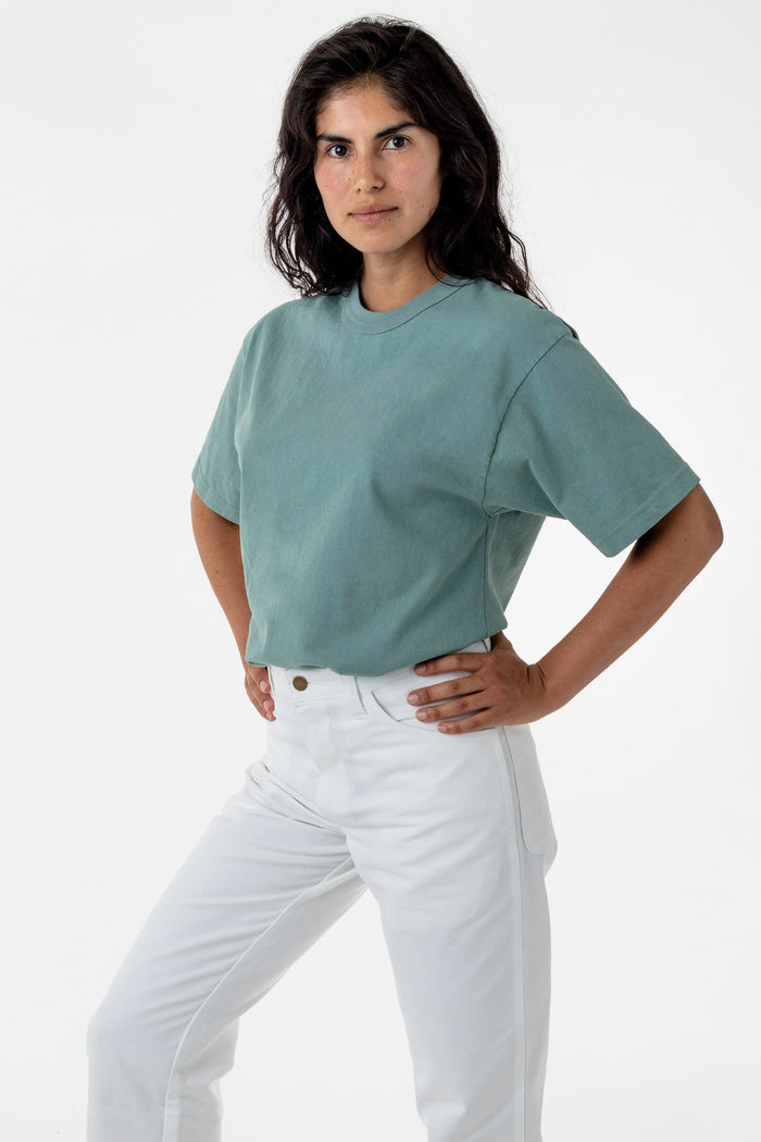 Atlantic Green [female]