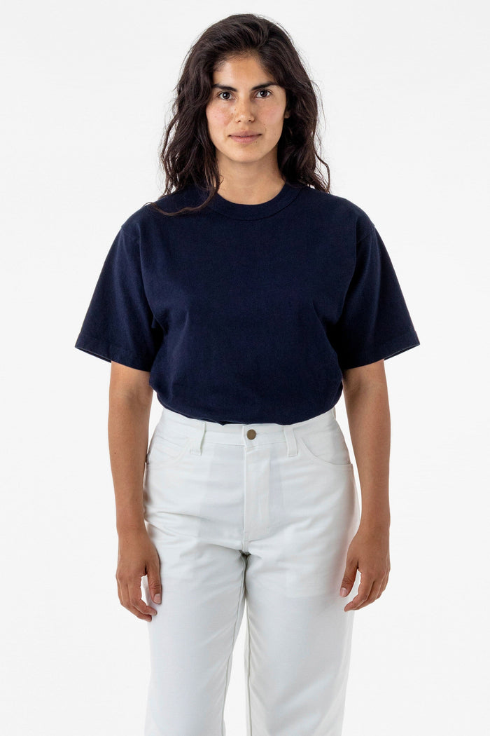 Navy [female]