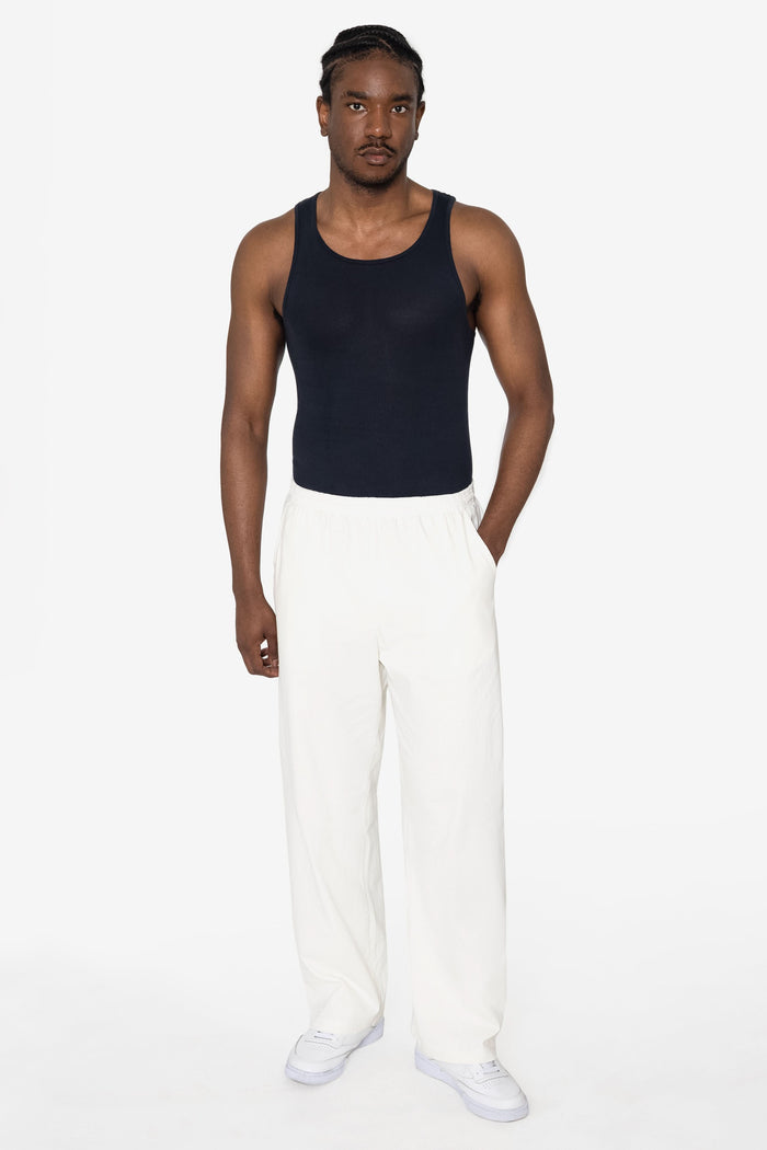 Off White [male]