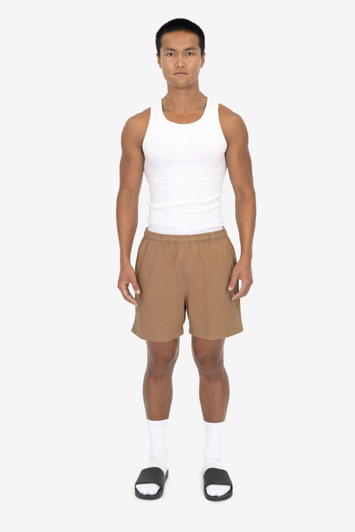 Khaki [male]