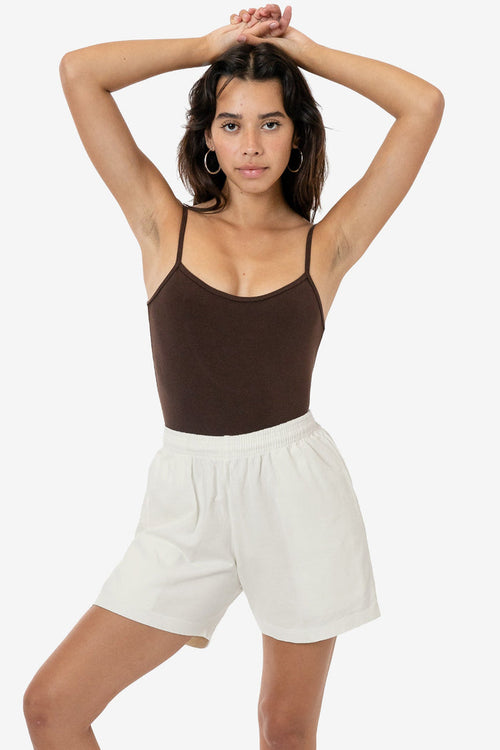 Creme [female]