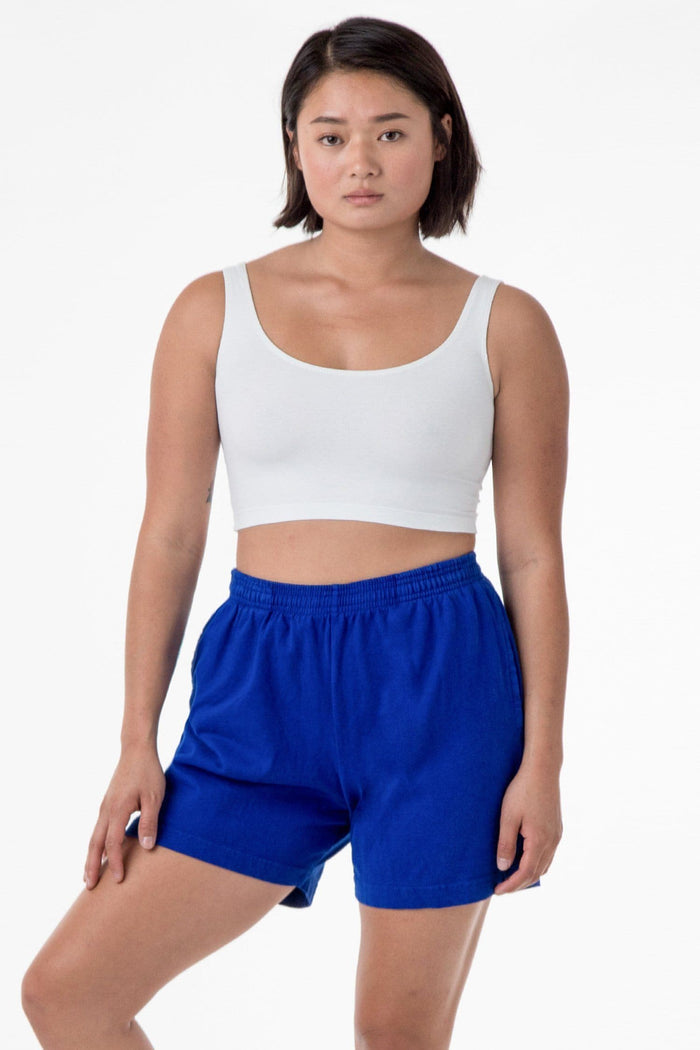 Cobalt Blue [female]