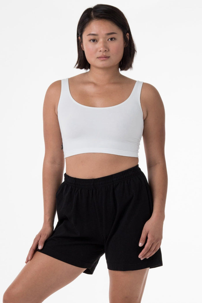 Black / XS