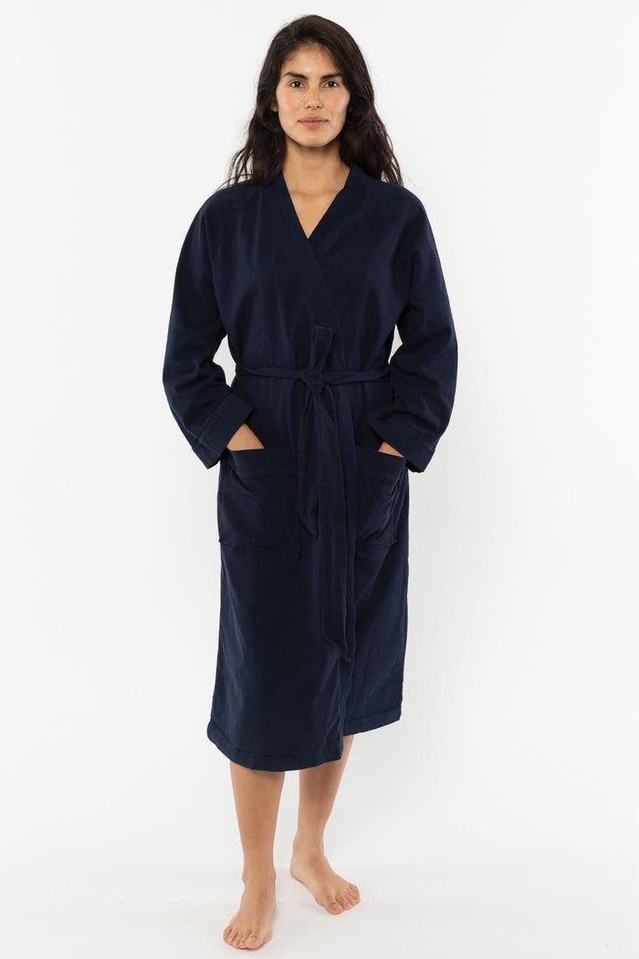 Midnight Navy / XS/S