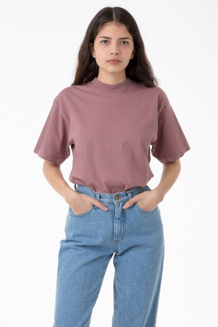 Mauve [female]