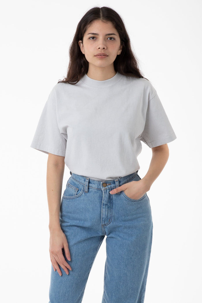 Light Grey [female]