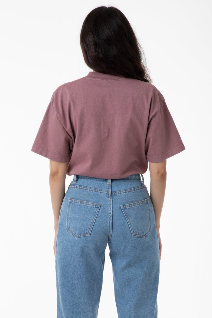 Mauve [female]
