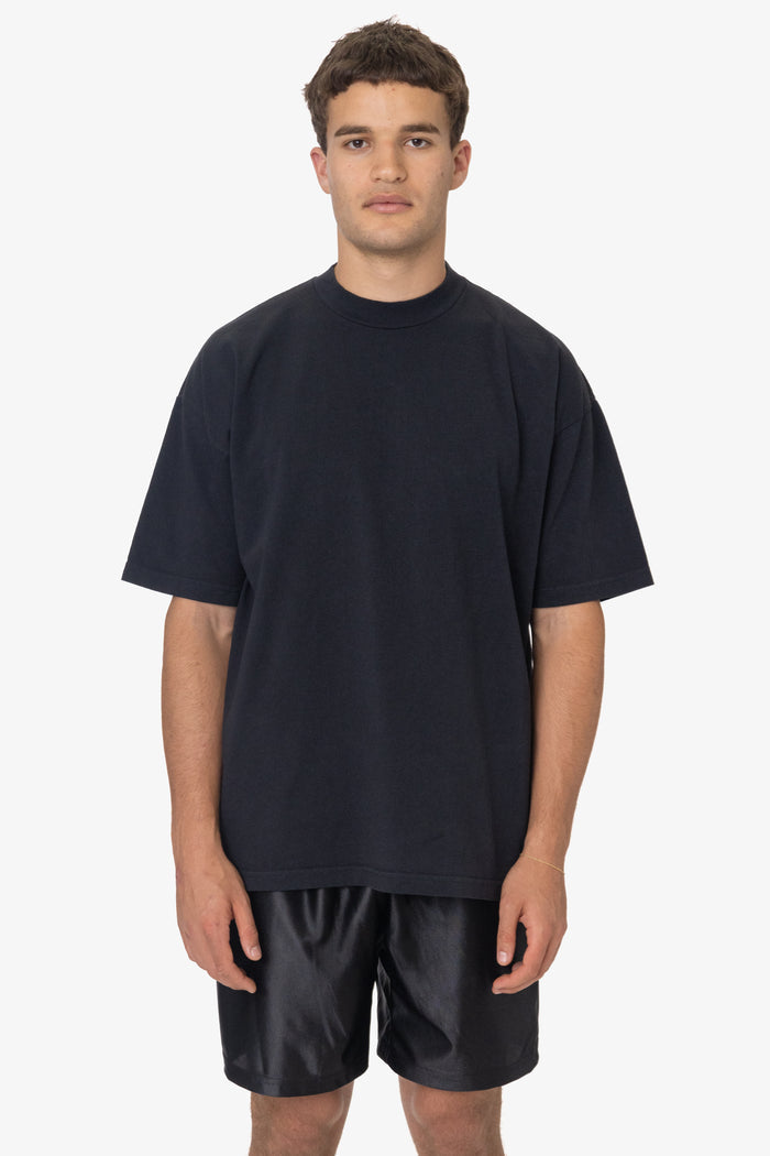 Black Edge / XS
