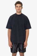 Black Edge / XS