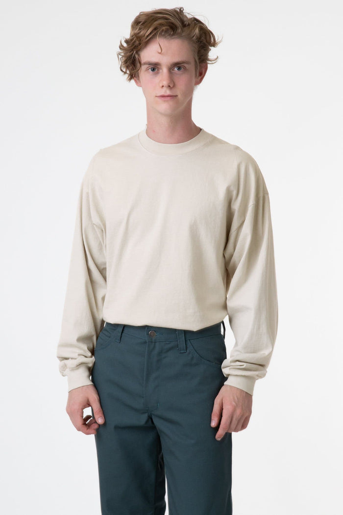 Creme / XS