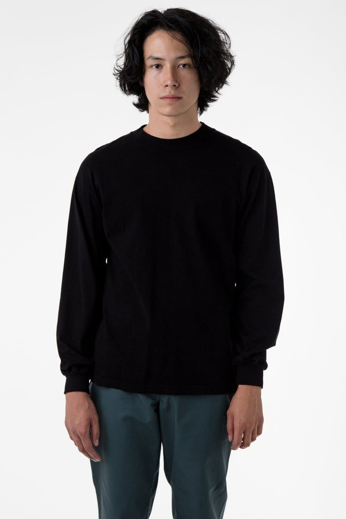 Black / XS