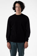 Black / XS