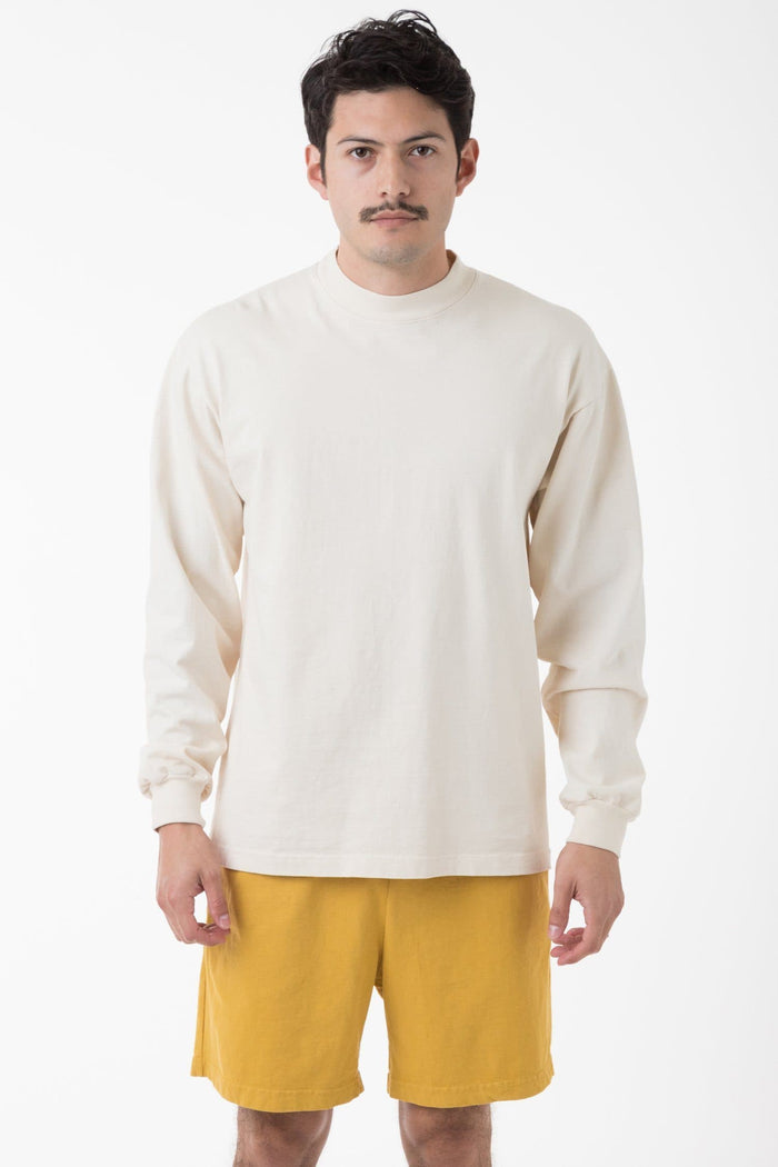 Creme / XS