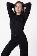 Black / XS