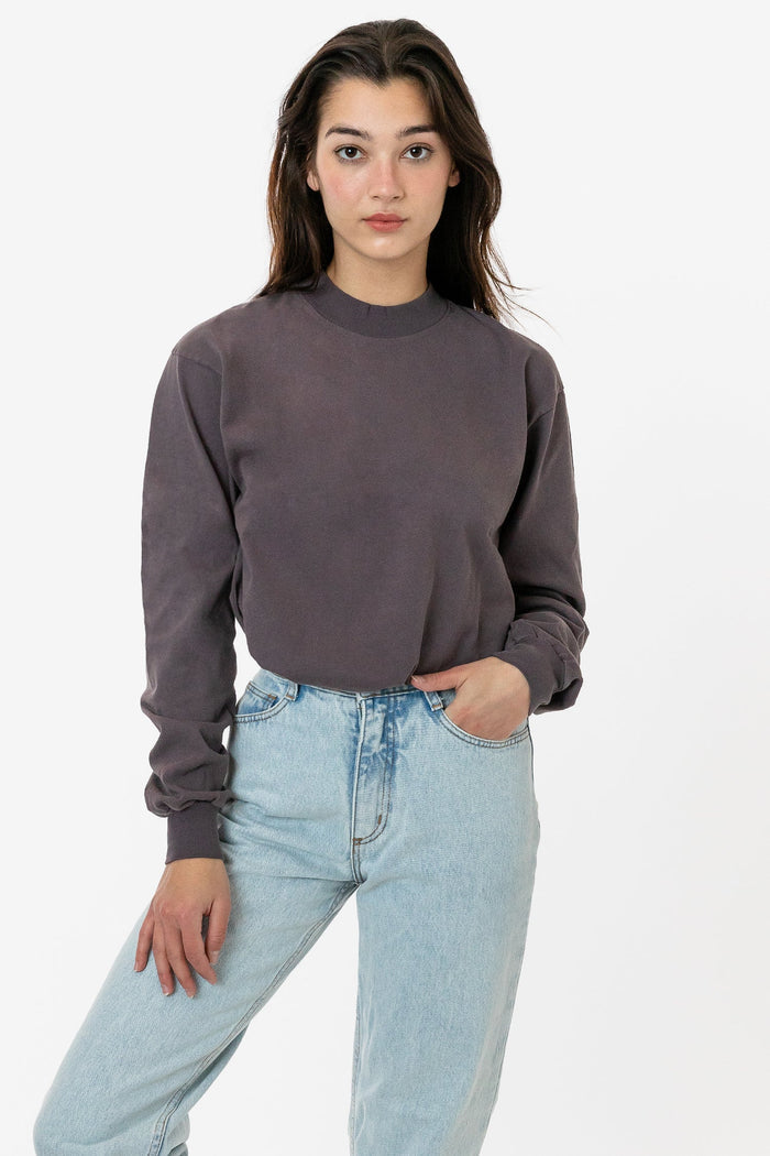 Plum [female]
