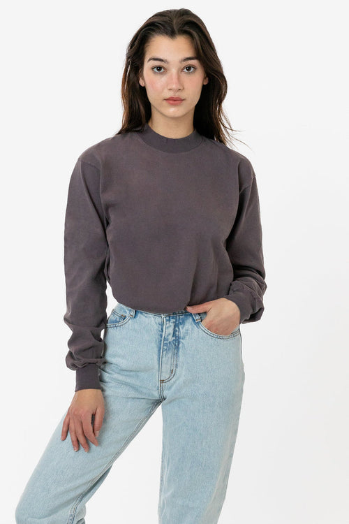 Plum [female]