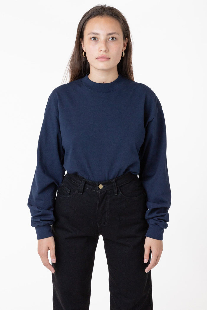 Navy / XS