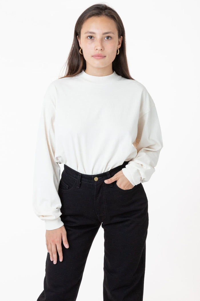 Creme / XS