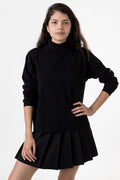 Black / XS/S