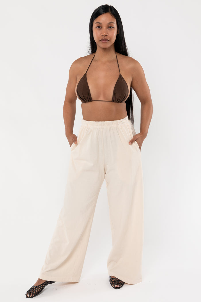 Creme / XS