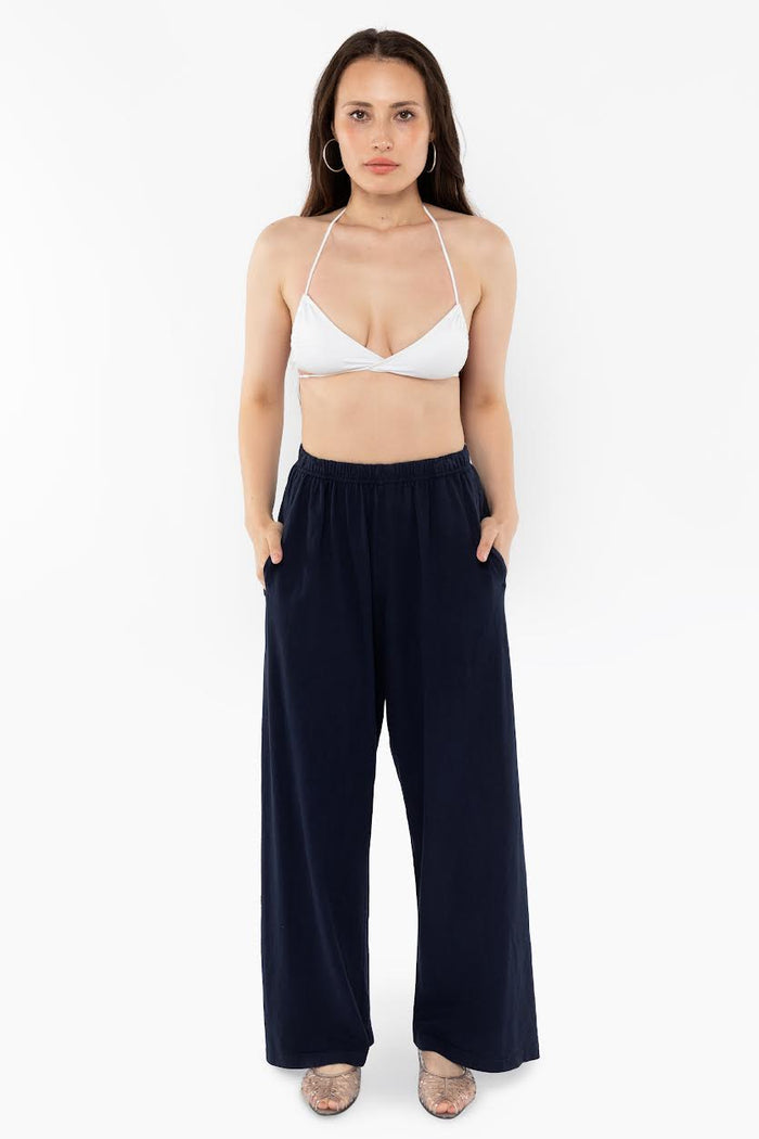 Navy / XS
