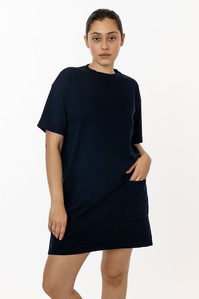 Navy / XS/S