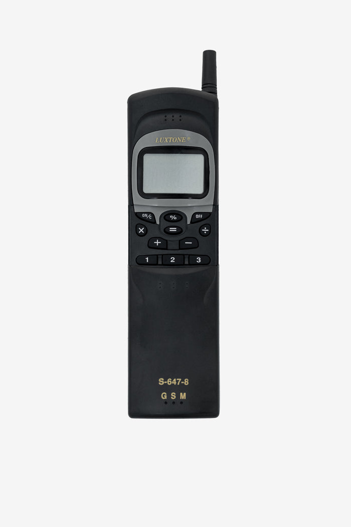 1800CALC - Call Me Calculator