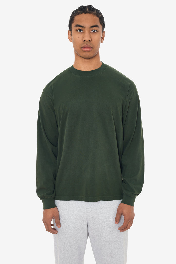 Ivy / XS