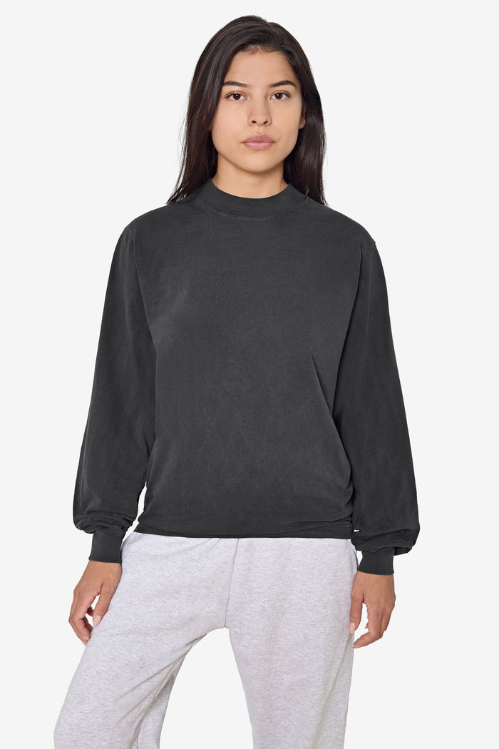 Vintage Black [female]