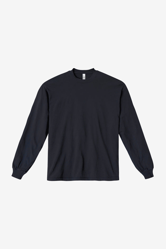 Black Edge / XS