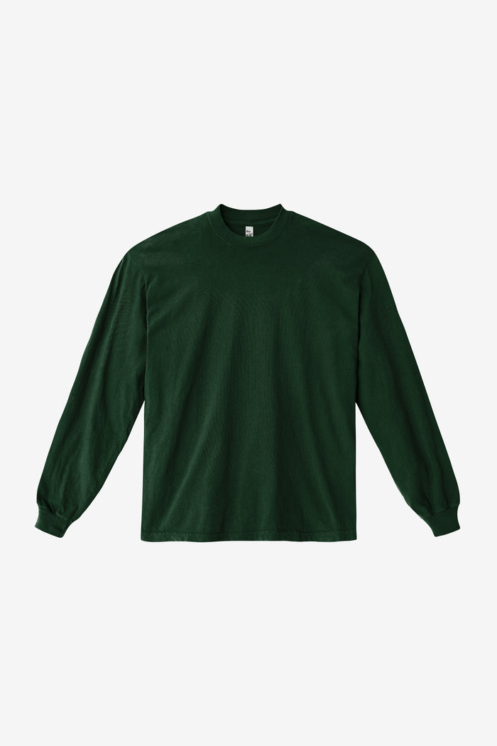 Ivy / XS