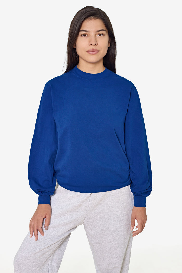 Cobalt Blue / XS