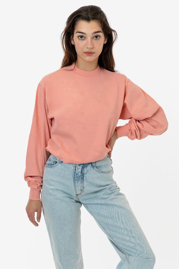 Coral / XS