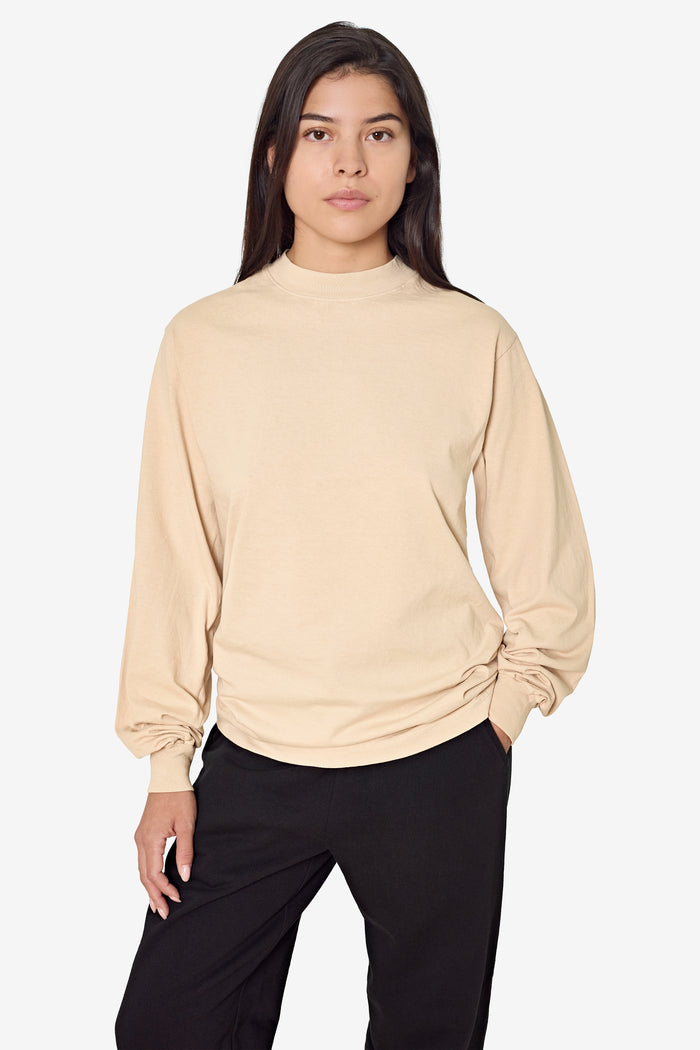 Beige / XS
