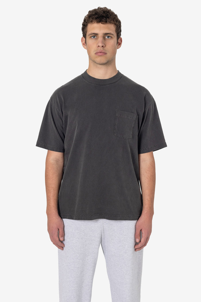 Vintage Black / XS