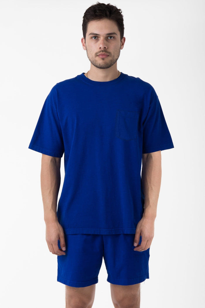 Cobalt Blue / XS